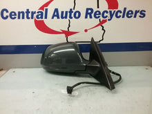 Load image into Gallery viewer, DOOR MIRROR POWER Audi A4 2009 09 Right - CTL200949
