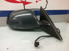 Load image into Gallery viewer, DOOR MIRROR POWER Audi A4 2009 09 Right - CTL200949
