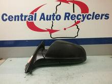 Load image into Gallery viewer, SIDE VIEW MIRROR Chevy Malibu 2008 08 2009 09 2010 10 2011 11 2012 12 Left - CTL200965
