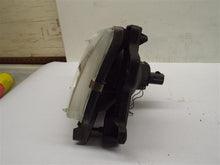 Load image into Gallery viewer, HEADLIGHT LAMP ASSEMBLY Nissan Frontier Pickup Xterra 00 01 Left - MRK200969
