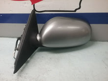 Load image into Gallery viewer, SIDE VIEW DOOR MIRROR fits Infiniti G35 03 04 05 06 Left - CTL200974
