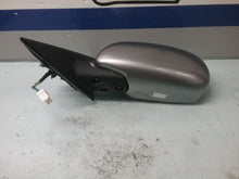 Load image into Gallery viewer, SIDE VIEW DOOR MIRROR fits Infiniti G35 03 04 05 06 Left - CTL200974
