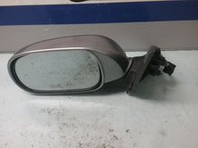 Load image into Gallery viewer, SIDE VIEW DOOR MIRROR fits Infiniti G35 03 04 05 06 Left - CTL200974
