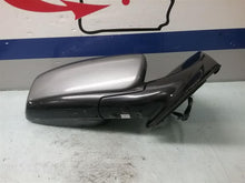 Load image into Gallery viewer, SIDE VIEW DOOR MIRROR Nissan Murano 2005 05 2006 06 2007 07 Right - CTL201040
