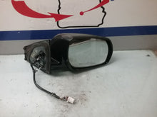 Load image into Gallery viewer, SIDE VIEW DOOR MIRROR Nissan Murano 2005 05 2006 06 2007 07 Right - CTL201040
