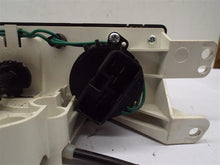 Load image into Gallery viewer, Temp Climate AC Heater Control Toyota Avalon 1995 95 1996 96 1997 97 98 99 Lower - MRK201064
