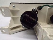 Load image into Gallery viewer, Temp Climate AC Heater Control Toyota Avalon 1995 95 1996 96 1997 97 98 99 Lower - MRK201064
