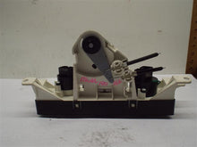 Load image into Gallery viewer, Temp Climate AC Heater Control Toyota Avalon 1995 95 1996 96 1997 97 98 99 Lower - MRK201064
