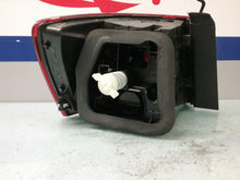 Load image into Gallery viewer, OUTER TAIL LIGHT LAMP Volkswagen Jetta 12 13 14 15 16 Right - CTL201076
