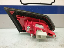 Load image into Gallery viewer, TRUNK LID MOUNTED TAIL LIGHT LAMP G25 G35 G37 2007-2015 Right - CTL201078
