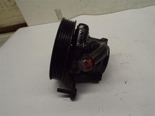 Load image into Gallery viewer, Power Steering Pump Jeep Wrangler 1994 - MRK201085
