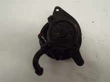 Load image into Gallery viewer, Power Steering Pump Jeep Wrangler 1994 - MRK201085

