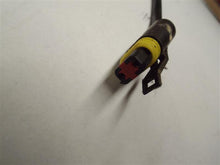 Load image into Gallery viewer, FRONT WINDOW REGULATOR Grand Cherokee 1993 93 1994 94 95 96 97 98 Left - MRK201119
