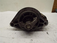 Load image into Gallery viewer, STARTER MOTOR Cherokee Grand Cherokee TJ Wrangler YJ 94-98 - MRK201129
