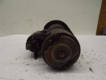 Load image into Gallery viewer, STARTER MOTOR Cherokee Grand Cherokee TJ Wrangler YJ 94-98 - MRK201129
