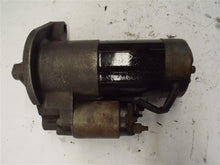 Load image into Gallery viewer, STARTER MOTOR Cherokee Grand Cherokee TJ Wrangler YJ 94-98 - MRK201129
