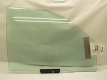Load image into Gallery viewer, Front Door Glass Dodge Dakota 2000 - MRK201165
