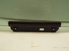 Load image into Gallery viewer, Front Door Glass Dodge Dakota 2000 - MRK201165
