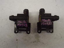 Load image into Gallery viewer, IGNITION COIL Camry Rav4 Rav 4 Solara 97 98 99 00 01 - MRK201187
