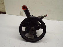 Load image into Gallery viewer, Power Steering Pump Jeep Compass 2014 - MRK201246
