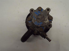 Load image into Gallery viewer, Power Steering Pump Jeep Compass 2014 - MRK201246

