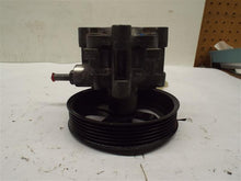 Load image into Gallery viewer, Power Steering Pump Jeep Compass 2014 - MRK201246

