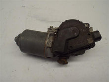 Load image into Gallery viewer, WINDSHIELD WIPER MOTOR Jeep Compass 2007-2017 - MRK201258
