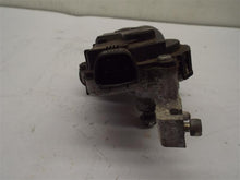 Load image into Gallery viewer, WINDSHIELD WIPER MOTOR Jeep Compass 2007-2017 - MRK201258
