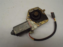 Load image into Gallery viewer, POWER WINDOW MOTOR Navigator Expedition 1999 99 2000 00 2001 01 Front Left - MRK201276
