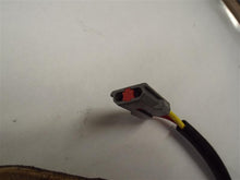 Load image into Gallery viewer, POWER WINDOW MOTOR Navigator Expedition 1999 99 2000 00 2001 01 Front Left - MRK201276
