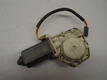 Load image into Gallery viewer, POWER WINDOW MOTOR Navigator Expedition 1999 99 2000 00 2001 01 Front Left - MRK201276
