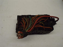 Load image into Gallery viewer, Fuse Box  EXPEDITION 2002 - MRK201278
