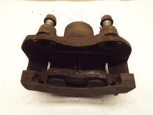 Load image into Gallery viewer, CALIPER i30 Maxima 2000 00 2001 01 Front Right - MRK201440
