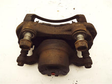 Load image into Gallery viewer, CALIPER i30 Maxima 2000 00 2001 01 Front Right - MRK201440
