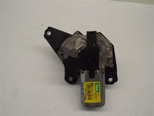 Load image into Gallery viewer, REAR WIPER MOTOR Town &amp; Country Caravan Ram Van 2008-2017 - MRK201505
