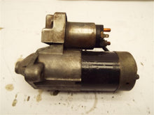 Load image into Gallery viewer, Starter Motor Suzuki Vitara 2002 - MRK201555
