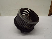 Load image into Gallery viewer, BLOWER MOTOR Suzuki Vitara 1999 99 2000 00 2001 01 2002 02 03 04 05 Front - MRK201556
