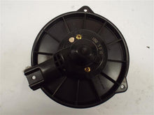 Load image into Gallery viewer, BLOWER MOTOR Suzuki Vitara 1999 99 2000 00 2001 01 2002 02 03 04 05 Front - MRK201556
