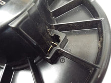 Load image into Gallery viewer, BLOWER MOTOR Suzuki Vitara 1999 99 2000 00 2001 01 2002 02 03 04 05 Front - MRK201556
