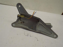 Load image into Gallery viewer, REAR WIPER MOTOR Suzuki Vitara 99 00 01 02 03 04 05 06 - MRK201557
