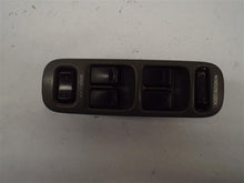 Load image into Gallery viewer, FRONT DOOR WINDOW SWITCH Vitara Vitara XL-7 2000-2005 Left - MRK201561
