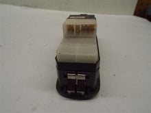 Load image into Gallery viewer, FRONT DOOR WINDOW SWITCH Vitara Vitara XL-7 2000-2005 Left - MRK201561
