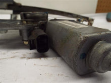 Load image into Gallery viewer, FRONT WINDOW REGULATOR Pontiac Bonneville 2000 00 2001 01 02 03 04 05 Left - MRK201592
