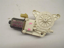Load image into Gallery viewer, Power Window Motor Dodge Caravan 2010 - MRK201691
