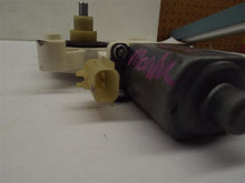 Load image into Gallery viewer, Power Window Motor Dodge Caravan 2010 - MRK201692
