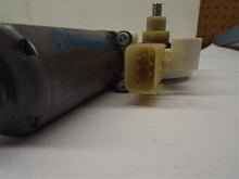 Load image into Gallery viewer, POWER WINDOW MOTOR Town and Country Caravan 2011 11 2012 12 Front Right - MRK201693
