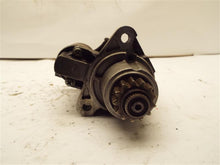Load image into Gallery viewer, STARTER Nissan Maxima 2003 03 2004 04 2005 05 06 07 - MRK201718
