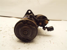 Load image into Gallery viewer, STARTER Nissan Maxima 2003 03 2004 04 2005 05 06 07 - MRK201718
