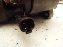 Load image into Gallery viewer, STARTER Nissan Maxima 2003 03 2004 04 2005 05 06 07 - MRK201718

