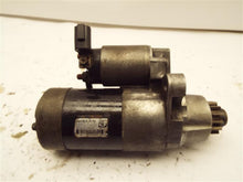 Load image into Gallery viewer, STARTER Nissan Maxima 2003 03 2004 04 2005 05 06 07 - MRK201718
